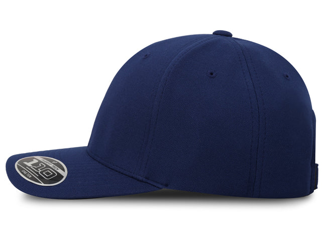 Gorra Flexfit 110P Navy