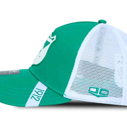Gorra Deportivo Cali Oficial OC Caps Malla