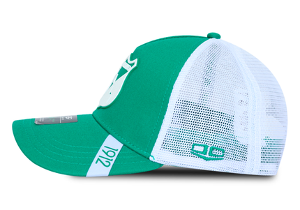 Gorra Deportivo Cali Oficial OC Caps Malla