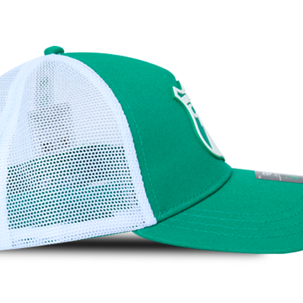 Gorra Deportivo Cali Oficial OC Caps Malla