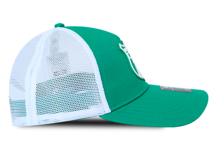 Gorra Deportivo Cali Oficial OC Caps Malla