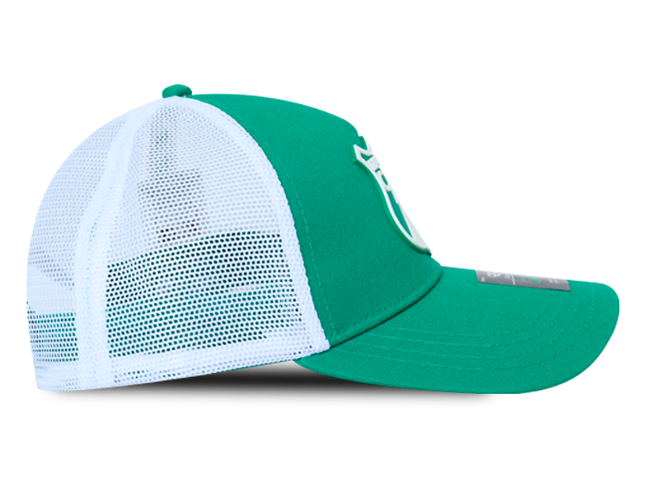 Gorra Deportivo Cali Oficial OC Caps Malla