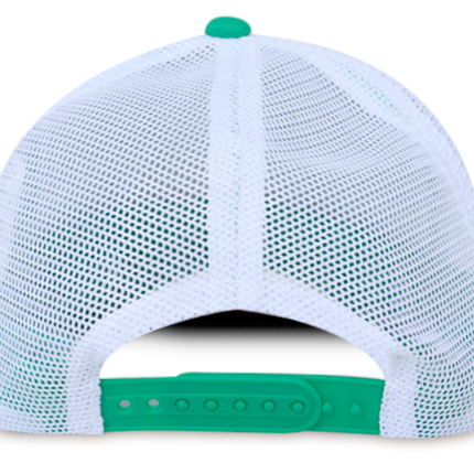 Gorra Deportivo Cali Oficial OC Caps Malla