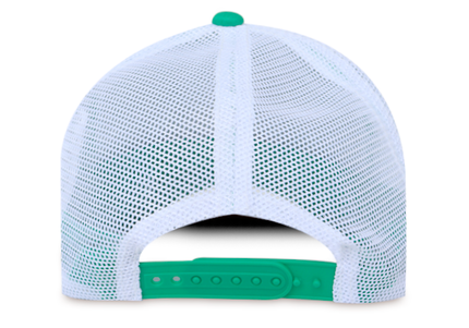 Gorra Deportivo Cali Oficial OC Caps Malla