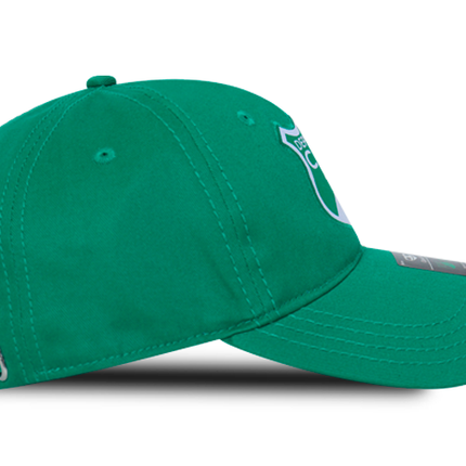 Gorra Deportivo Cali Oficial OC Caps Dad Cap verde