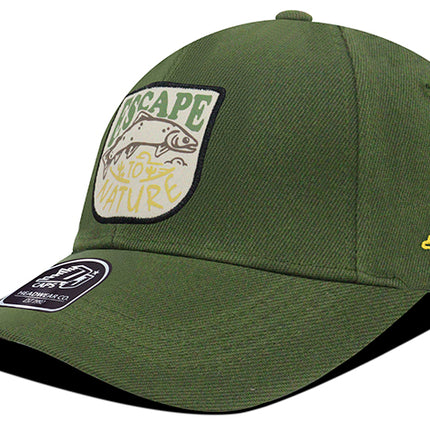 Collection image for: Gorras de Moda DJ