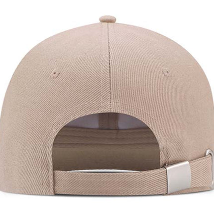 Gorra Junior FC Oficial Beige Junior de barranquilla 1924