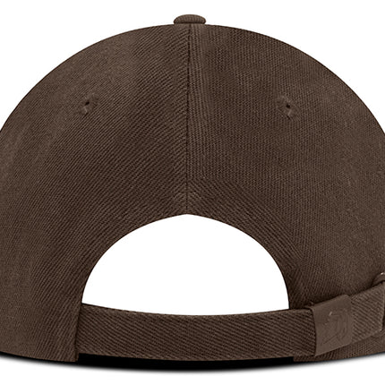 Gorra de moda DJ Caps Escape to nature café