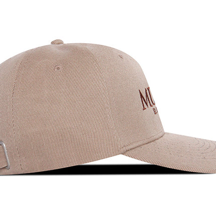 Gorra Mufasa 2 Disney Kaki