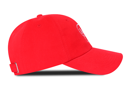 Gorra de moda OC Caps OC Amor y amistad SoulMate
