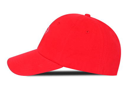 Gorra de moda OC Caps OC Amor y amistad SoulMate