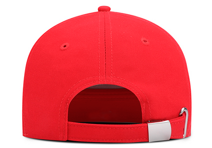 Gorra de moda OC Caps OC Amor y amistad SoulMate