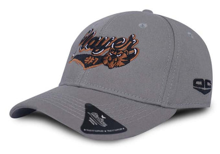 Gorra de Niño Deportiva Player Oc Caps