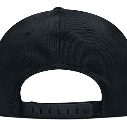 Gorra Independiente Santa Fe Campeón 2025 Oficial Otocaps (PRE VENTA)