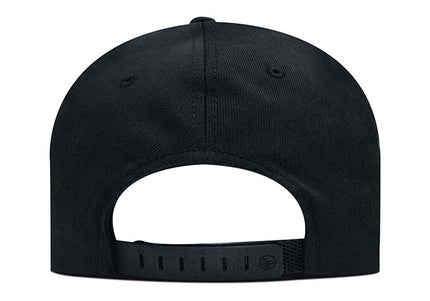 Gorra Independiente Santa Fe Campeón 2025 Oficial Otocaps