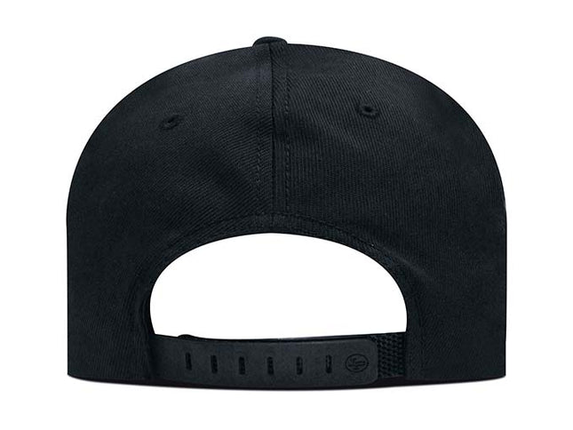 Gorra Independiente Santa Fe Campeón 2025 Oficial Otocaps