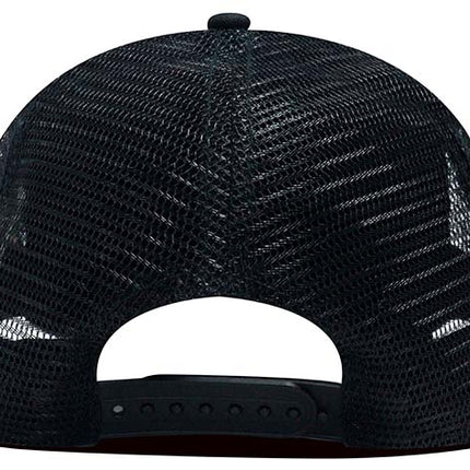 Gorra Lilo & Stitch Ds-006 here for the music negro