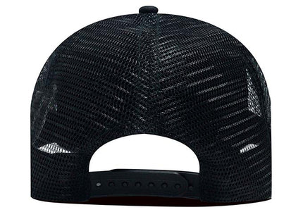Gorra Lilo & Stitch Ds-006 here for the music negro