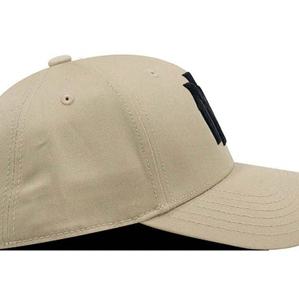 Gorra DIM Independiente Medellín Oficial beige