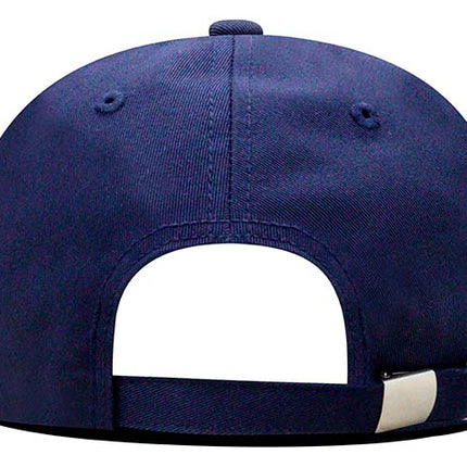 Gorra DIM Independiente Medellín Oficial edición especial feria de flores azul OC caps