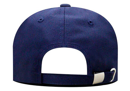 Gorra DIM Independiente Medellín Oficial edición especial feria de flores azul OC caps