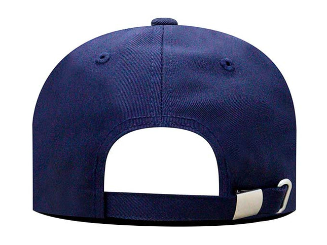 Gorra DIM Independiente Medellín Oficial edición especial feria de flores azul OC caps