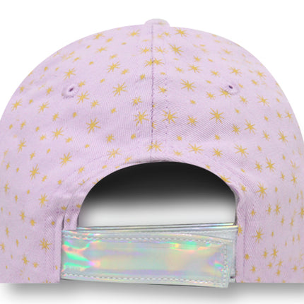 GORRA DISNEY PRINCESAS ORIGINAL OC CAPS