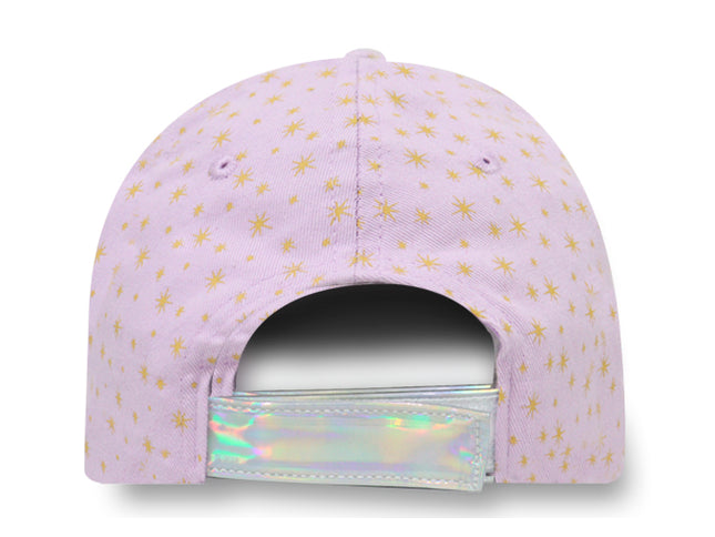 GORRA DISNEY PRINCESAS ORIGINAL OC CAPS