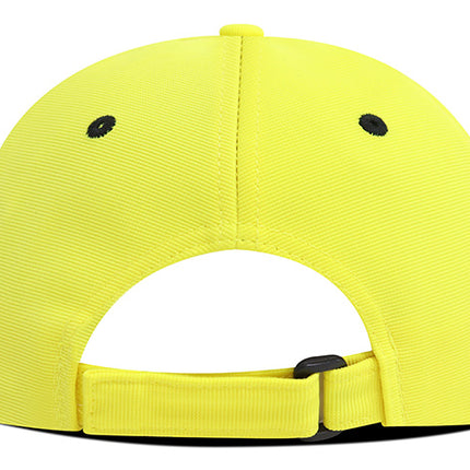 Gorra Oficial FCF Selección Colombia clásica FCFS-008