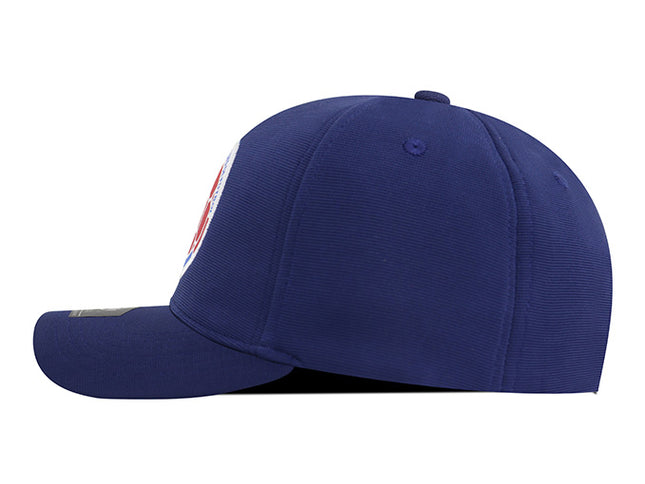 Gorra Oficial FCF Selección Colombia clásica FCFS-008