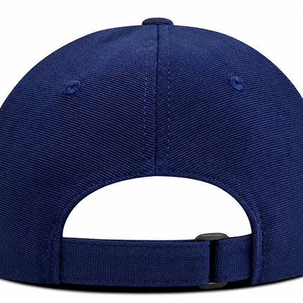 Gorra Oficial FCF Selección Colombia clásica FCFS-008