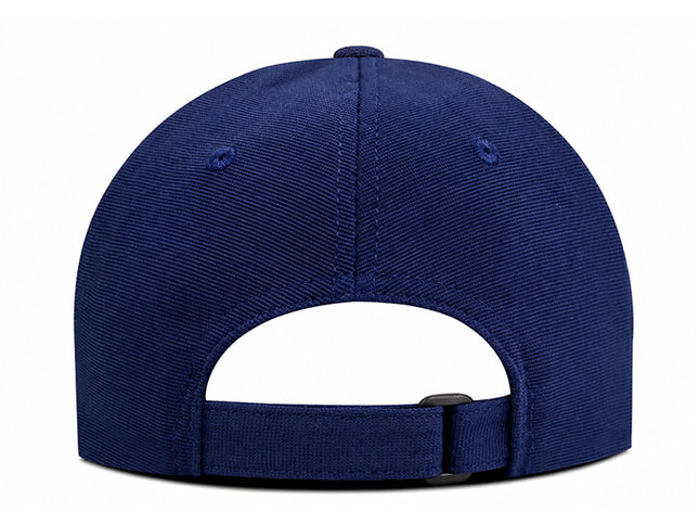 Gorra Oficial FCF Selección Colombia clásica FCFS-008
