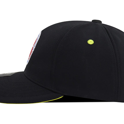 Gorra Oficial FCF Selección Colombia clásica FCFS-008