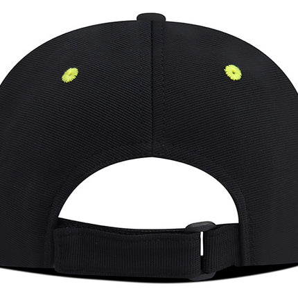 Gorra Oficial FCF Selección Colombia clásica FCFS-008