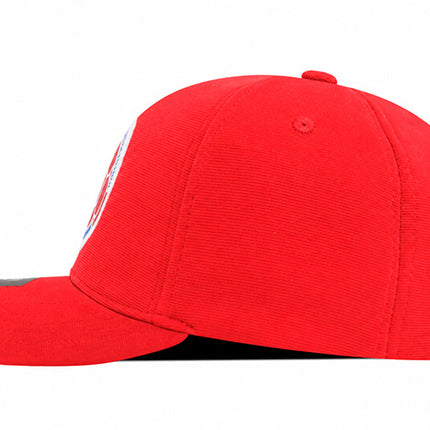 Gorra Oficial FCF Selección Colombia clásica FCFS-008