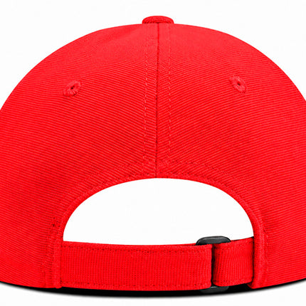 Gorra Oficial FCF Selección Colombia clásica FCFS-008