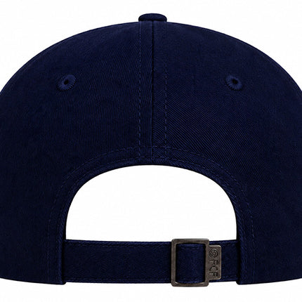 Gorra Oficial FCF Selección Colombia clásica dad cap FCFS-002