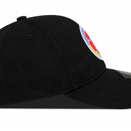 Gorra Oficial FCF Selección Colombia clásica dad cap FCFS-002