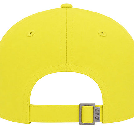 Gorra Oficial FCF Selección Colombia clásica FCFS-004