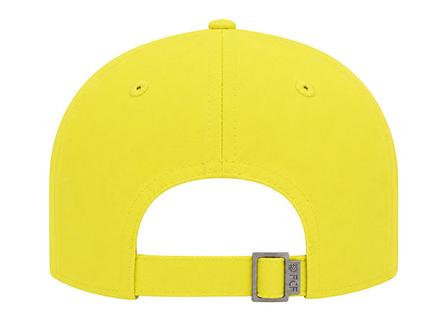 Gorra Oficial FCF Selección Colombia clásica FCFS-004