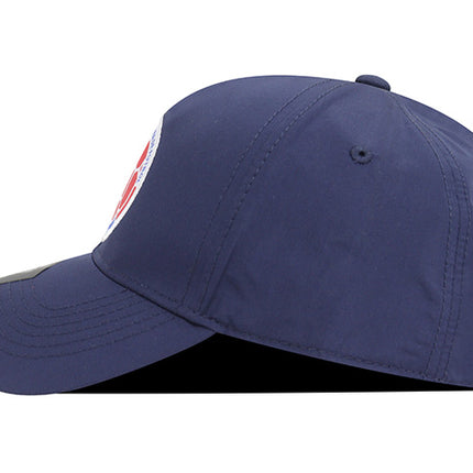 Gorra Oficial FCF Selección Colombia clásica FCFS-004