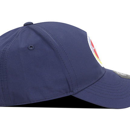 Gorra Oficial FCF Selección Colombia clásica FCFS-004