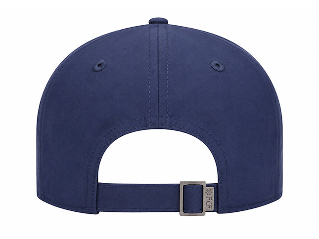 Gorra Oficial FCF Selección Colombia clásica FCFS-004