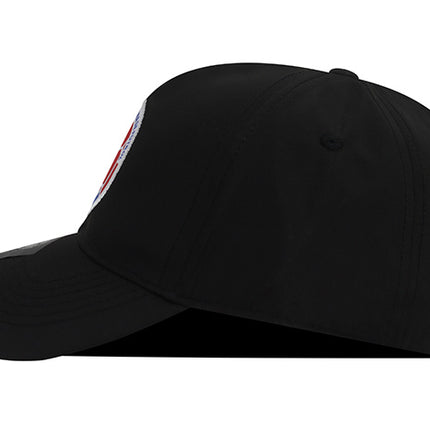 Gorra Oficial FCF Selección Colombia clásica FCFS-004