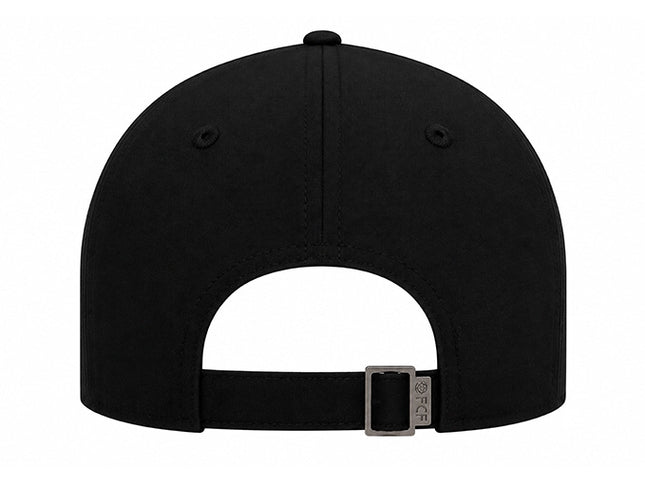 Gorra Oficial FCF Selección Colombia clásica FCFS-004