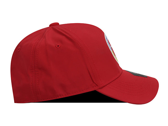 Gorra Oficial FCF Selección Colombia clásica FCFS-004