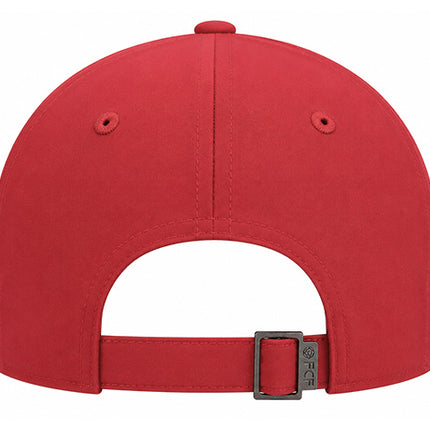 Gorra Oficial FCF Selección Colombia clásica FCFS-004