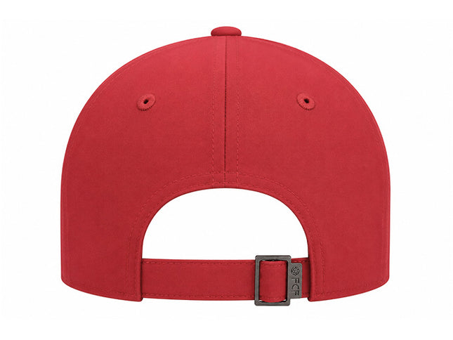Gorra Oficial FCF Selección Colombia clásica FCFS-004