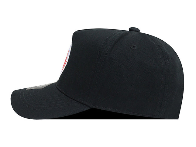 Gorra Oficial FCF Selección Colombia clásica FCFS-007