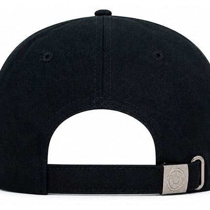 Gorra Oficial FCF Selección Colombia clásica FCFS-007